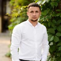 Отзыв от ФёдорФ - виза ДТВ