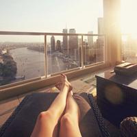 Отзыв от Лейла - Visa DTV